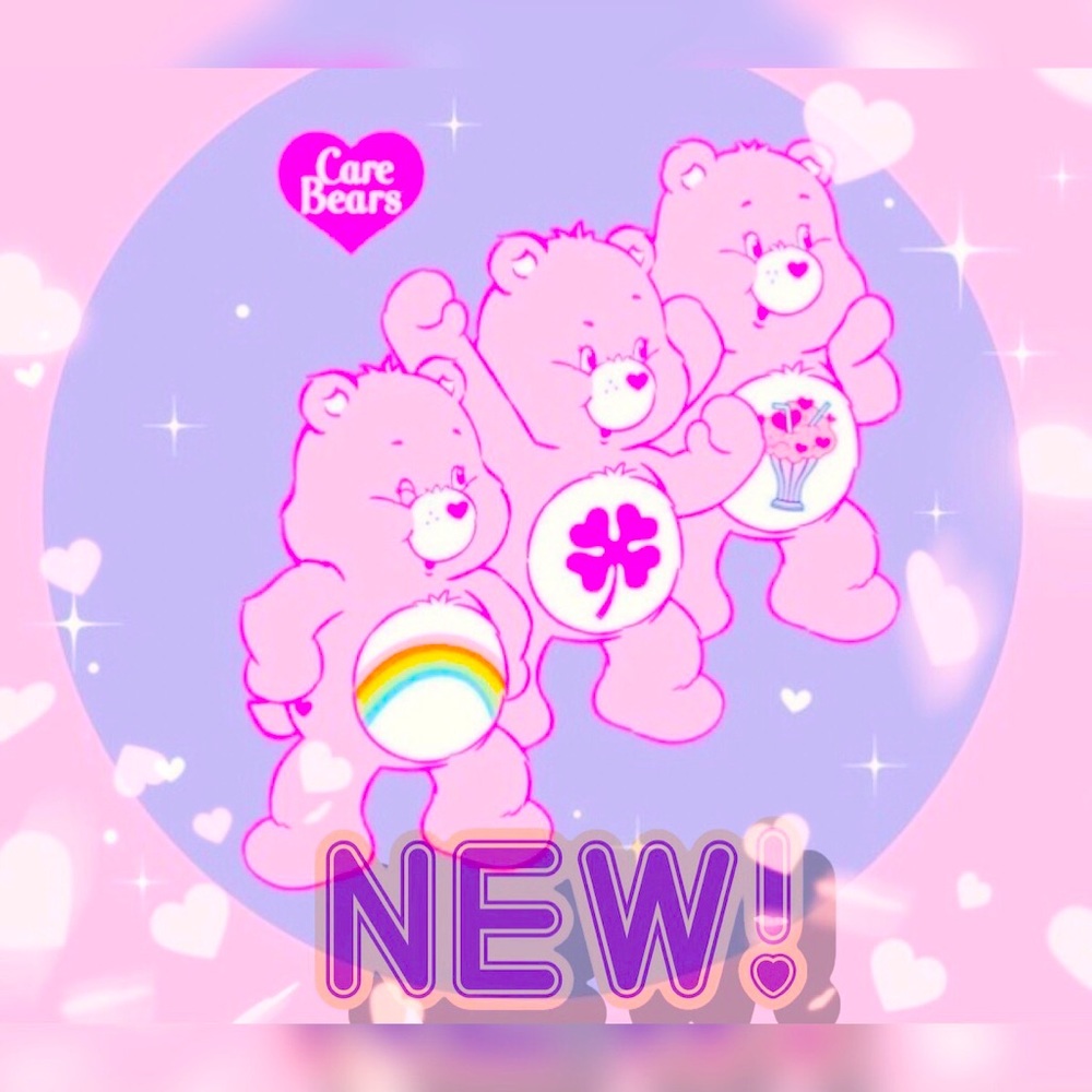 New items just listed!!